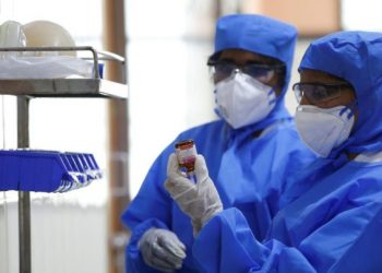 Coronavirus: Number of confirmed cases crosses 150 in India; Maharashtra worst hit