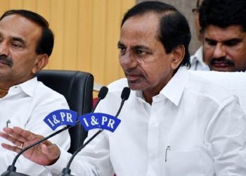 KCR-Press-meet