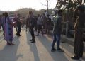 KSU-story-1-1140x570