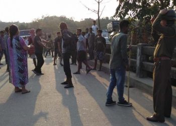 KSU-story-1-1140x570