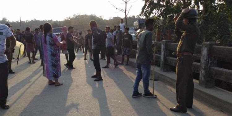 KSU-story-1-1140x570
