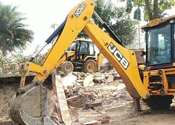 Krishnai-Eviction-720x375