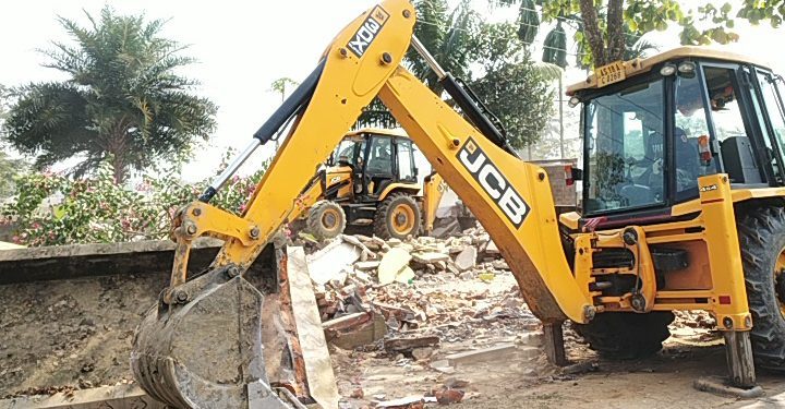 Krishnai-Eviction-720x375