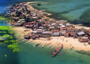 Majuli-1280x720.jpg1