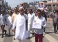 Manik sarkar 2