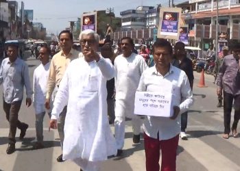 Manik sarkar 2