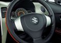 Maruti