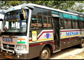 Minar_Bus__1_-770x433