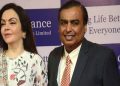 Mukesh-Ambai-and-Nita-Ambani.-Image-credit-Twitter-1140x570