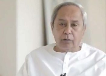 Naveen-Patnaik.-Image-credit-Twitter-750x375