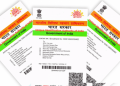 New-Aadhar-Card-Apply-1140x570