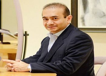 Nirav-Modi-1-770x433