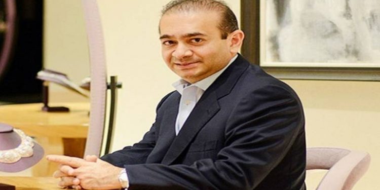 Nirav-Modi-1-770x433