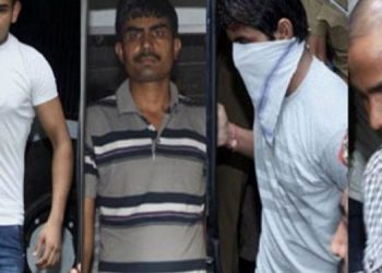 Nirbhaya-case-749x375