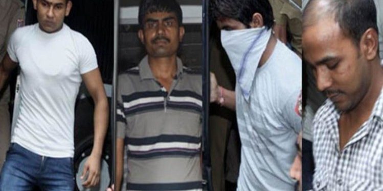 Nirbhaya-case-749x375