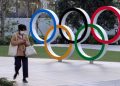 Olimpic