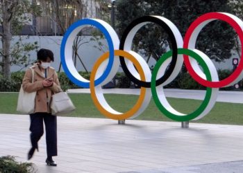 Olimpic
