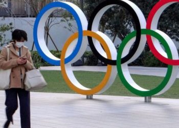 Olimpic-700x375