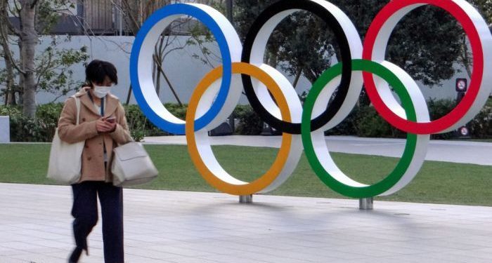 Olimpic-700x375
