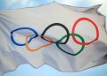 Olympics-logo-696x364