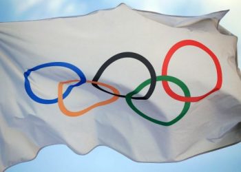 Olympics-logo-696x364