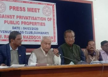 Press meet.jpg1