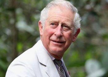 Prince-Charles.jpg1