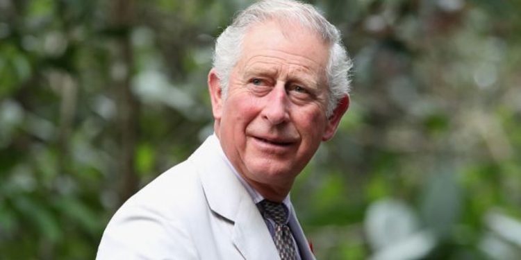 Prince-Charles.jpg1