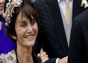 Princess-Maria-Teresa-of-Spain_17124b4ff42_large