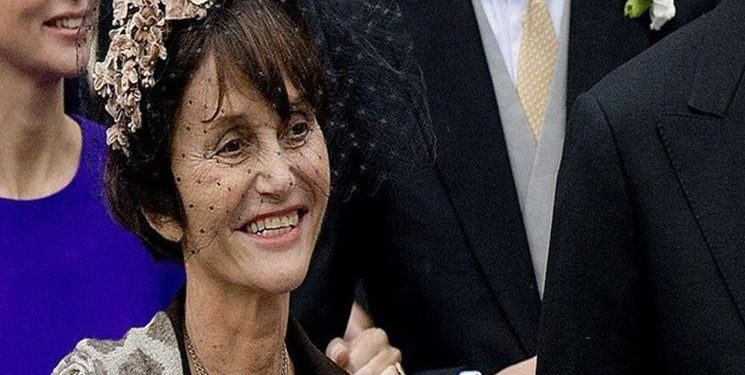 Princess-Maria-Teresa-of-Spain_17124b4ff42_large