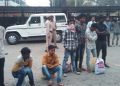 Prisoners-released-from-Tezpur-Jail-on-Saturday.-Image-credit-Northeast-Now-1140x570