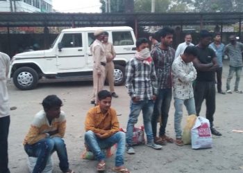 Prisoners-released-from-Tezpur-Jail-on-Saturday.-Image-credit-Northeast-Now-1140x570