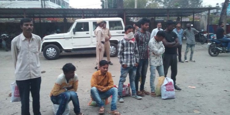 Prisoners-released-from-Tezpur-Jail-on-Saturday.-Image-credit-Northeast-Now-1140x570