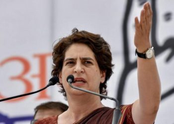 Priyanka_Gandhi_PTI