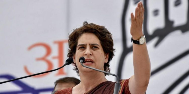 Priyanka_Gandhi_PTI
