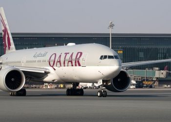 Qatar