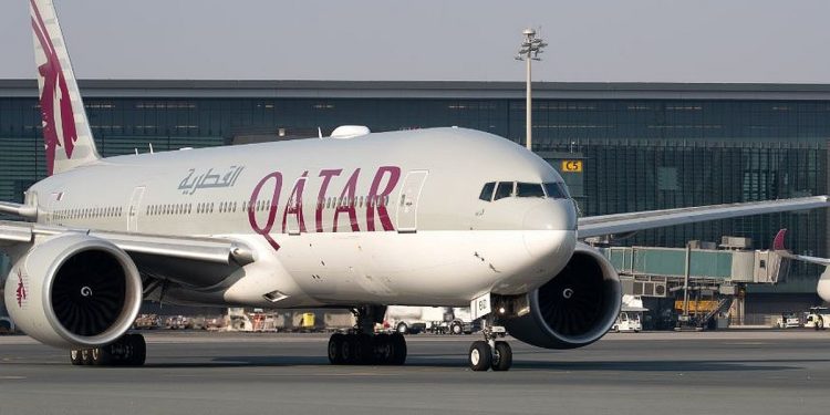 Qatar
