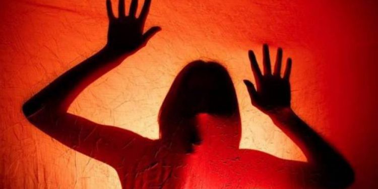 Raped-and-burnt-1140x570