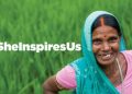 SheInspiresUs1-750x375
