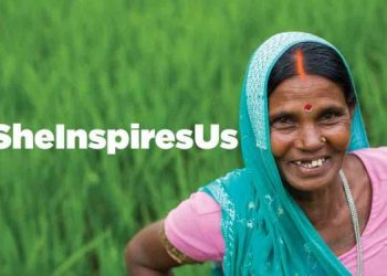 SheInspiresUs1-750x375