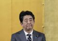 Shinzo-Abe-1-696x364