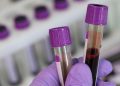 People with this blood group most vulnerable to coronavirus!