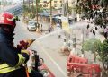 Story-2-13-1140x570
