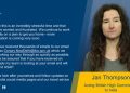 UK-High-Commission-to-India-Jan-Thompson