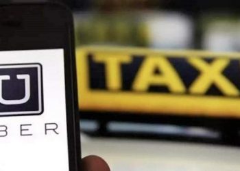 Uber_Reuters