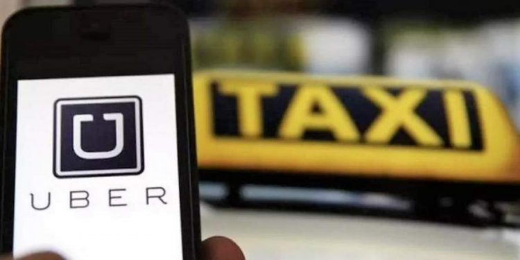 Uber_Reuters