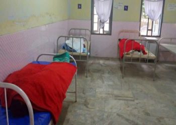 Udalguri accident