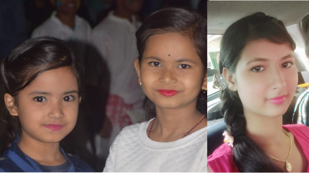 Amid Holi celebration, three minor girls meet watery grave in Barpeta