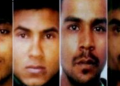 Nirbhaya Story