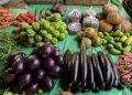 Vegetable-market-1140x570